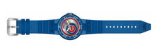 Load image into Gallery viewer, Invicta MLB Chicago Cubs Men's 52mm Limited Edition Quartz Silicone Watch 43136-Klawk Watches