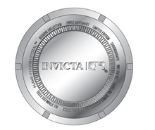 Load image into Gallery viewer, Invicta MLB New York Yankees Men's 50mm Limited Swiss Chrono Watch 43143-Klawk Watches