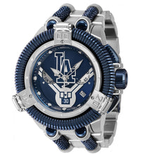 Load image into Gallery viewer, Invicta MLB Los Angeles Dodgers Men's 50mm Limited Swiss Chrono Watch 43145-Klawk Watches
