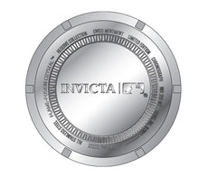 Load image into Gallery viewer, Invicta MLB Los Angeles Dodgers Men's 50mm Limited Swiss Chrono Watch 43145-Klawk Watches