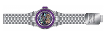 Load image into Gallery viewer, Invicta Reserve S1 Rally Automatic Men's 54mm Diamond Abalone Dial Watch 43228-Klawk Watches