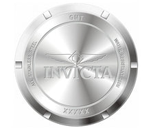 Load image into Gallery viewer, Invicta Pro Diver Men's 42mm Swiss GMT Quartz Left Side Crown 200M Watch 43974-Klawk Watches