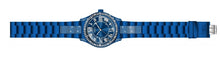 Load image into Gallery viewer, Invicta Specialty Lux Men's 45mm Sapphire Blue 600 Crystals Quartz Watch 44208-Klawk Watches