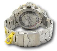 Load image into Gallery viewer, Invicta Pro Diver Men's 52mm Intercontinental Dial Chronograph Watch 27661-Klawk Watches