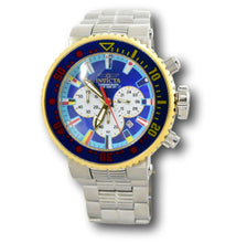 Load image into Gallery viewer, Invicta Pro Diver Men's 52mm Intercontinental Dial Chronograph Watch 27661-Klawk Watches