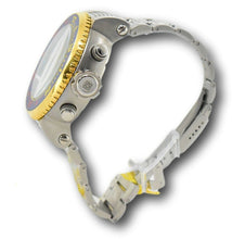 Load image into Gallery viewer, Invicta Pro Diver Men's 52mm Intercontinental Dial Chronograph Watch 27661-Klawk Watches