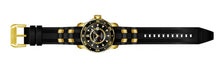 Load image into Gallery viewer, Invicta Pro Diver Scuba Men's 48mm GMT Second Time Swiss Quartz Watch 6991-Klawk Watches