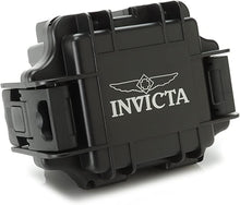 Load image into Gallery viewer, Invicta NFL New England Patriots Mens 52mm Blue Fly-Back Chronograph Watch 35809-Klawk Watches