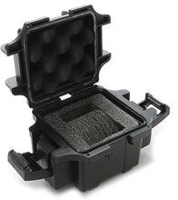 Load image into Gallery viewer, Invicta NFL New England Patriots Mens 52mm Blue Fly-Back Chronograph Watch 35809-Klawk Watches