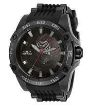Load image into Gallery viewer, Invicta Star Wars Automatic Men's 52mm Kylo Ren Limited Edition Watch 31691-Klawk Watches