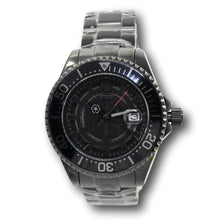 Load image into Gallery viewer, Invicta Star Wars Automatic Men's 47mm Darth Vader Triple-Black Watch 26161-Klawk Watches