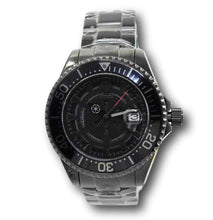 Load image into Gallery viewer, Invicta Star Wars Automatic Men's 47mm Darth Vader Triple-Black Watch 26161-Klawk Watches