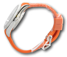 Load image into Gallery viewer, TechnoMarine Sea Dream Men's 42mm Orange Multi-Function Watch TM-719023 Rare-Klawk Watches