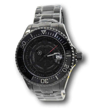 Load image into Gallery viewer, Invicta Star Wars Automatic Men's 47mm Darth Vader Triple-Black Watch 26161-Klawk Watches