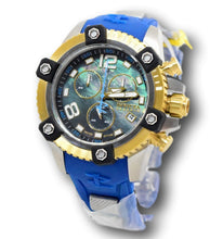 Load image into Gallery viewer, Invicta Reserve Octane Limited Edition Cruiseline Swiss Chronograph Watch 48mm-Klawk Watches
