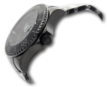 Load image into Gallery viewer, Invicta Star Wars Automatic Men's 47mm Darth Vader Triple-Black Watch 26161-Klawk Watches