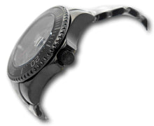 Load image into Gallery viewer, Invicta Star Wars Automatic Men's 47mm Darth Vader Triple-Black Watch 26161-Klawk Watches