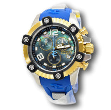 Load image into Gallery viewer, Invicta Reserve Octane Limited Edition Cruiseline Swiss Chronograph Watch 48mm-Klawk Watches