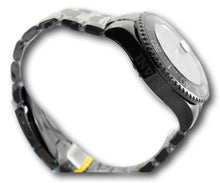 Load image into Gallery viewer, Invicta Star Wars Automatic Men's 47mm Darth Vader Triple-Black Watch 26161-Klawk Watches