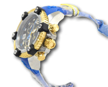 Load image into Gallery viewer, Invicta Reserve Octane Limited Edition Cruiseline Swiss Chronograph Watch 48mm-Klawk Watches