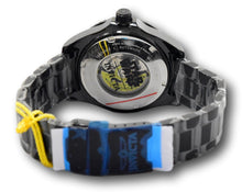 Load image into Gallery viewer, Invicta Star Wars Automatic Men's 47mm Darth Vader Triple-Black Watch 26161-Klawk Watches