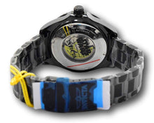 Load image into Gallery viewer, Invicta Star Wars Automatic Men's 47mm Darth Vader Triple-Black Watch 26161-Klawk Watches
