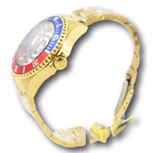 Load image into Gallery viewer, Invicta Marvel Captain America Limited Edition Pro Diver Stainless Watch 29681-Klawk Watches