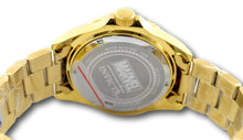 Load image into Gallery viewer, Invicta Marvel Captain America Limited Edition Pro Diver Stainless Watch 29681-Klawk Watches