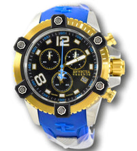 Load image into Gallery viewer, Invicta Reserve Octane Limited Edition Cruiseline Swiss Chronograph Watch 48mm-Klawk Watches