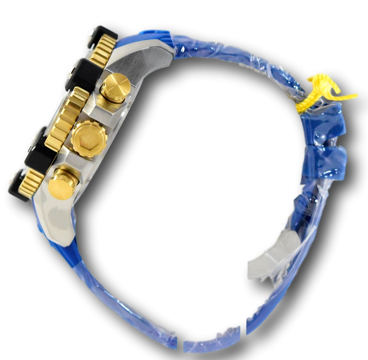 Invicta pro diver 23706 hotsell