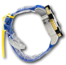 Load image into Gallery viewer, Invicta Reserve Octane Limited Edition Cruiseline Swiss Chronograph Watch 48mm-Klawk Watches