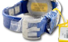 Load image into Gallery viewer, Invicta Reserve Octane Limited Edition Cruiseline Swiss Chronograph Watch 48mm-Klawk Watches