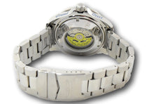 Load image into Gallery viewer, Invicta Pro Diver Automatic Men's 47mm Carbon Fiber Dial Stainless Watch 23149-Klawk Watches