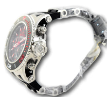 Load image into Gallery viewer, Invicta Subaqua Specialty Men's 52mm Stainless ISA Swiss Chronograph Watch 22362-Klawk Watches