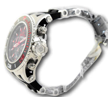 Load image into Gallery viewer, Invicta Subaqua Specialty Men's 52mm Stainless ISA Swiss Chronograph Watch 22362-Klawk Watches