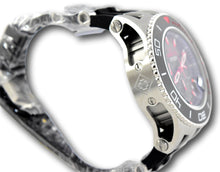 Load image into Gallery viewer, Invicta Subaqua Specialty Men's 52mm Stainless ISA Swiss Chronograph Watch 22362-Klawk Watches