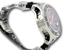 Load image into Gallery viewer, Invicta Subaqua Specialty Men's 52mm Stainless ISA Swiss Chronograph Watch 22362-Klawk Watches