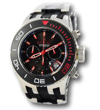 Load image into Gallery viewer, Invicta Subaqua Specialty Men's 52mm Stainless ISA Swiss Chronograph Watch 22362-Klawk Watches