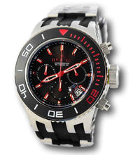 Load image into Gallery viewer, Invicta Subaqua Specialty Men's 52mm Stainless ISA Swiss Chronograph Watch 22362-Klawk Watches