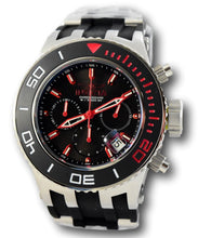 Load image into Gallery viewer, Invicta Subaqua Specialty Men's 52mm Stainless ISA Swiss Chronograph Watch 22362-Klawk Watches