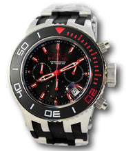 Load image into Gallery viewer, Invicta Subaqua Specialty Men's 52mm Stainless ISA Swiss Chronograph Watch 22362-Klawk Watches