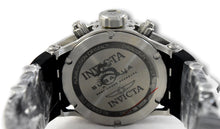 Load image into Gallery viewer, Invicta Subaqua Specialty Men's 52mm Stainless ISA Swiss Chronograph Watch 22362-Klawk Watches