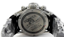 Load image into Gallery viewer, Invicta Subaqua Specialty Men's 52mm Stainless ISA Swiss Chronograph Watch 22362-Klawk Watches