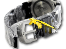 Load image into Gallery viewer, Invicta Subaqua Specialty Men's 52mm Stainless ISA Swiss Chronograph Watch 22362-Klawk Watches