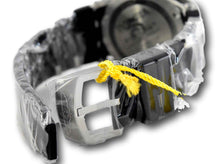 Load image into Gallery viewer, Invicta Subaqua Specialty Men's 52mm Stainless ISA Swiss Chronograph Watch 22362-Klawk Watches