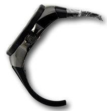 Load image into Gallery viewer, TechnoMarine Sea Manta Automatic Men's 48mm Triple Black Watch TM-215088-Klawk Watches