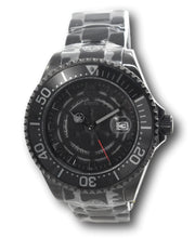 Load image into Gallery viewer, Invicta Star Wars Automatic Men's 47mm Darth Vader Triple-Black Watch 26161-Klawk Watches