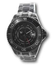 Load image into Gallery viewer, Invicta Star Wars Automatic Men's 47mm Darth Vader Triple-Black Watch 26161-Klawk Watches