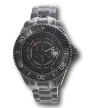 Load image into Gallery viewer, Invicta Star Wars Automatic Men's 47mm Darth Vader Triple-Black Watch 26161-Klawk Watches