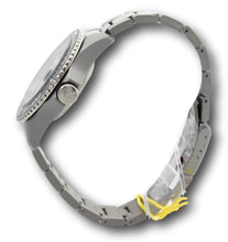 Load image into Gallery viewer, Invicta Pro Diver Titanium Automatic Men's 45mm NH35A Two-Tone Gray Watch 0420-Klawk Watches